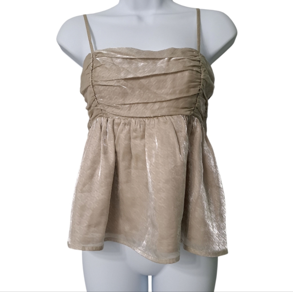 WAYF Top